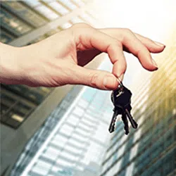 Chicago Father And Son Locksmith, Chicago, IL 312-585-3786 Chicago Father And Son Locksmith, Chicago, IL 312-585-3786 - commercial