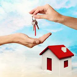 Chicago Father And Son Locksmith, Chicago, IL 312-585-3786 Chicago Father And Son Locksmith, Chicago, IL 312-585-3786 - residential-sidebar-image