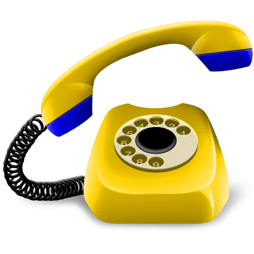 Chicago Father And Son Locksmith, Chicago, IL 312-585-3786 Chicago Father And Son Locksmith, Chicago, IL 312-585-3786